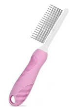 AstroGroom Precision De-Shedder