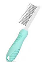 AstroGroom Precision De-Shedder