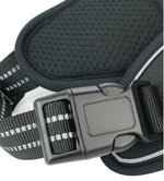 Orion Deep-Space All-Weather Harness