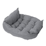 Nebula Foldable Comfort Mattress