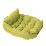 Nebula Foldable Comfort Mattress