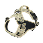 Orion Deep-Space All-Weather Harness
