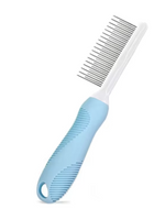 AstroGroom Precision De-Shedder