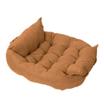 Nebula Foldable Comfort Mattress