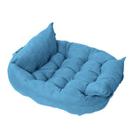 Nebula Foldable Comfort Mattress