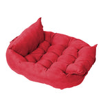 Nebula Foldable Comfort Mattress