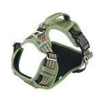 Orion Deep-Space All-Weather Harness
