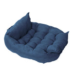 Nebula Foldable Comfort Mattress