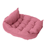Nebula Foldable Comfort Mattress