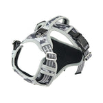 Orion Deep-Space All-Weather Harness