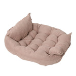 Nebula Foldable Comfort Mattress