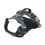 Orion Deep-Space All-Weather Harness